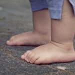 Gesunde Füße Tipps 