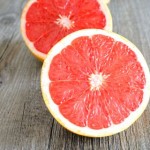 Ätherisches Öl Grapefruit 