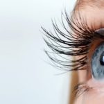 Antlitzdiagnostik Augenringe